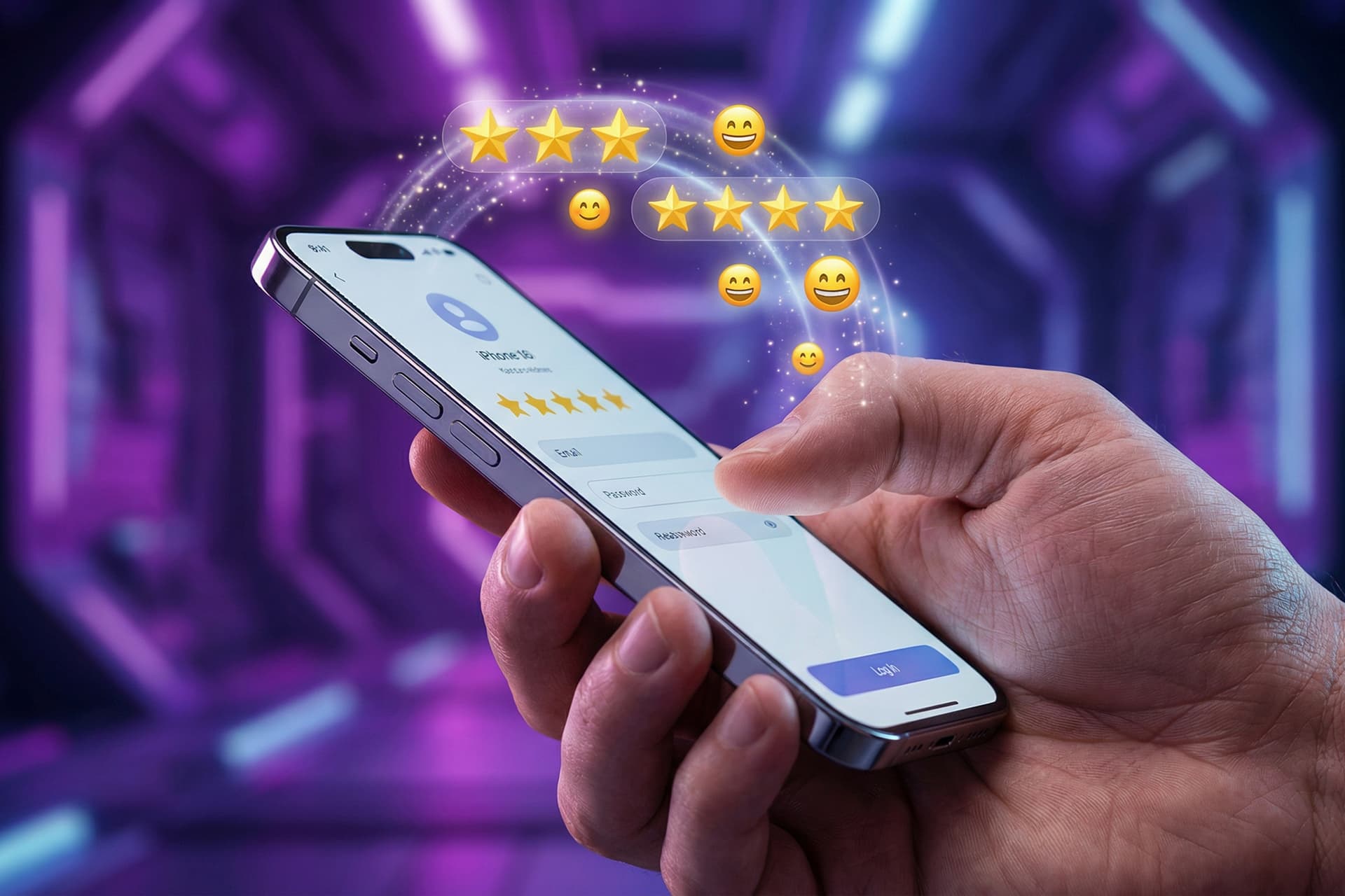 Kullanıcı Tutma Oranını Artıran 10 Kritik UX Psikolojisi Kuralı