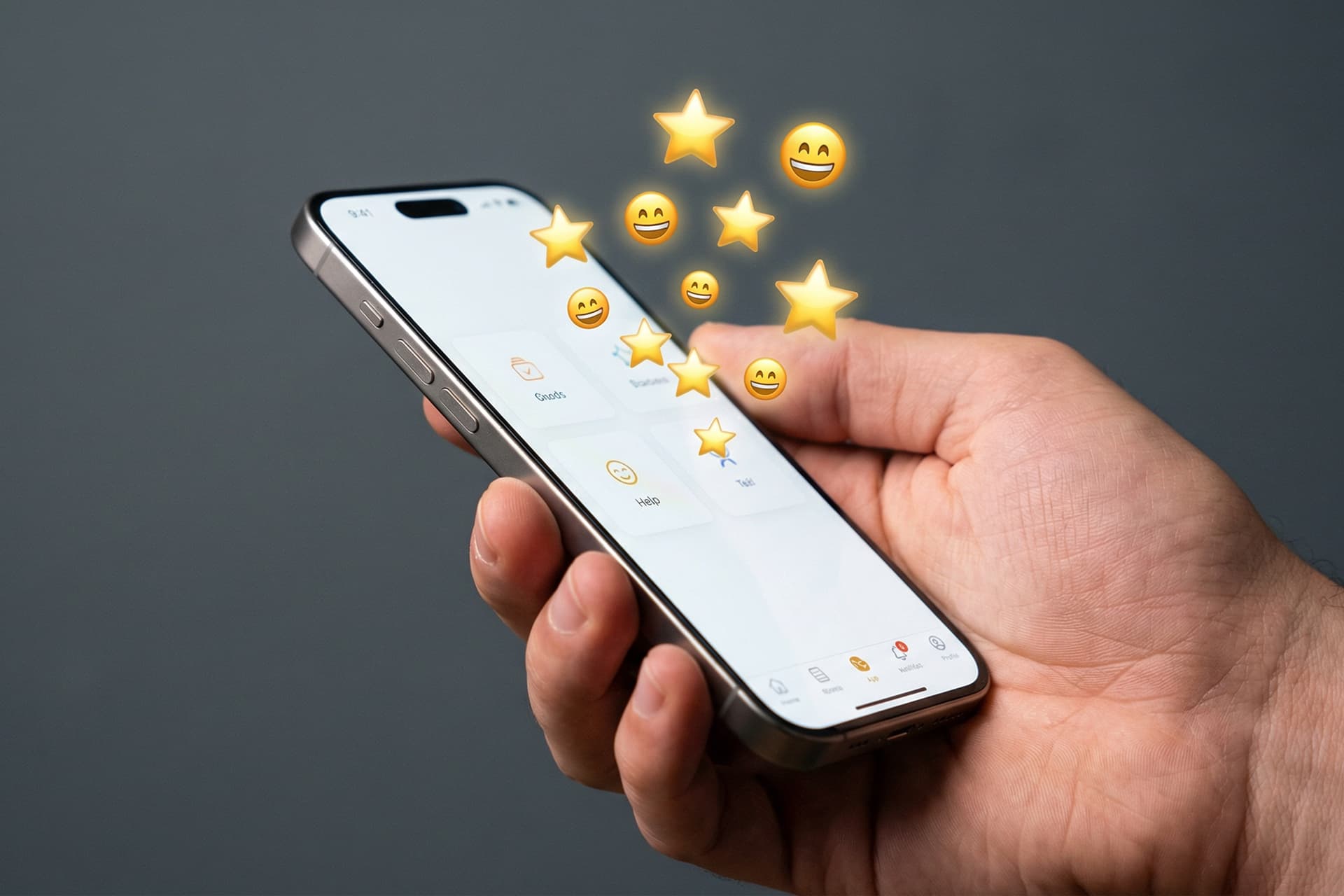 UX psikolojisi kuralları