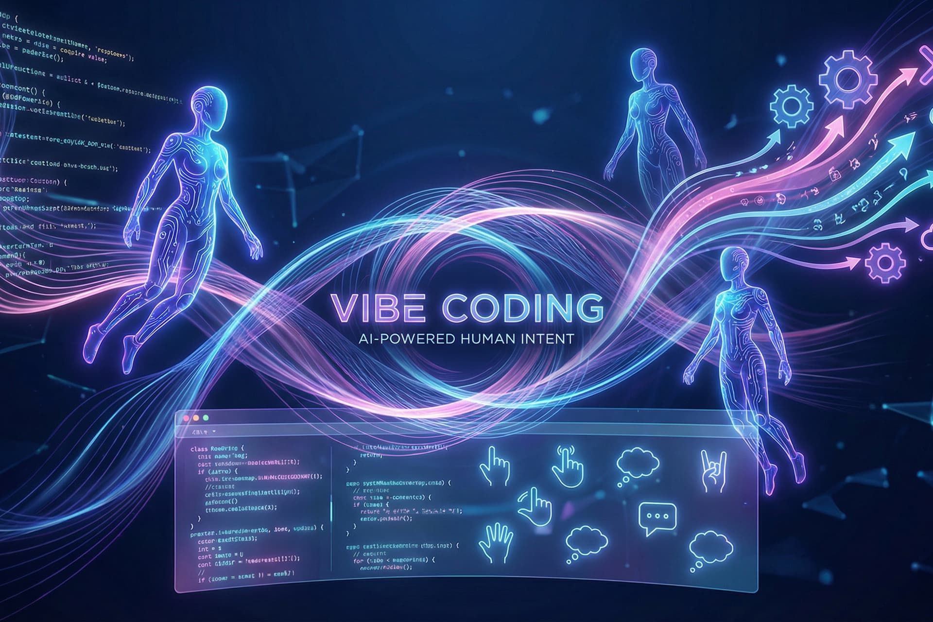 2026 yazılım geliştirme dinamikleri