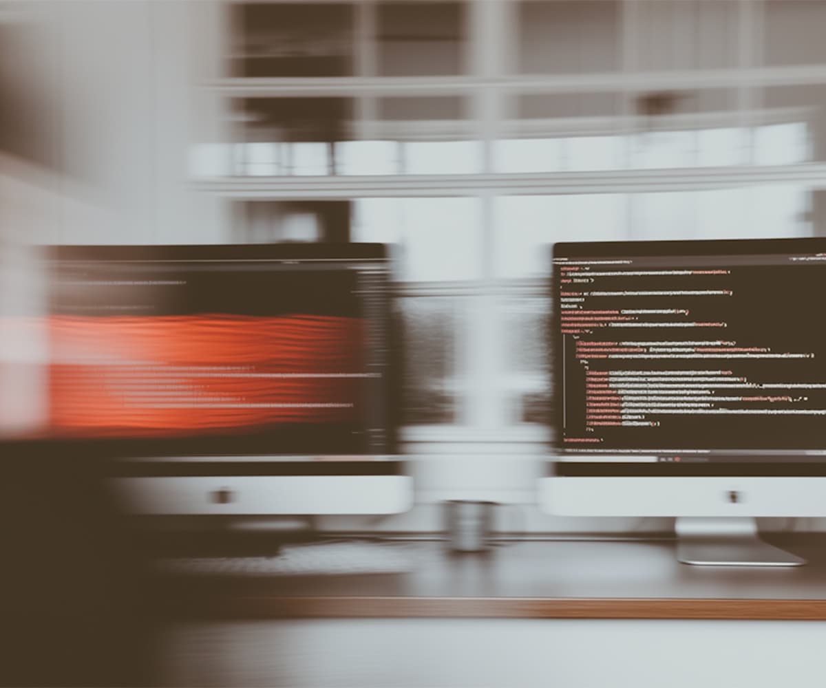 Danışmanlık Projesi 1