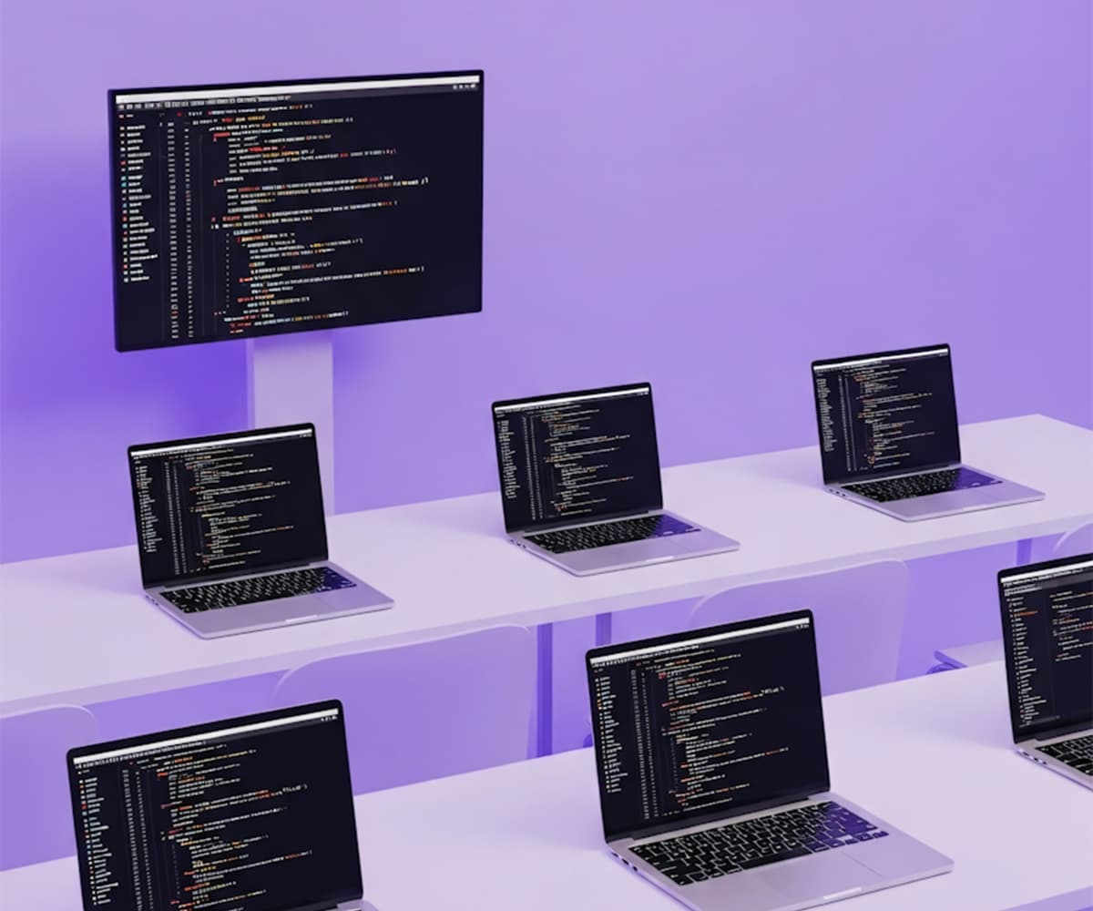 Danışmanlık Projesi 2