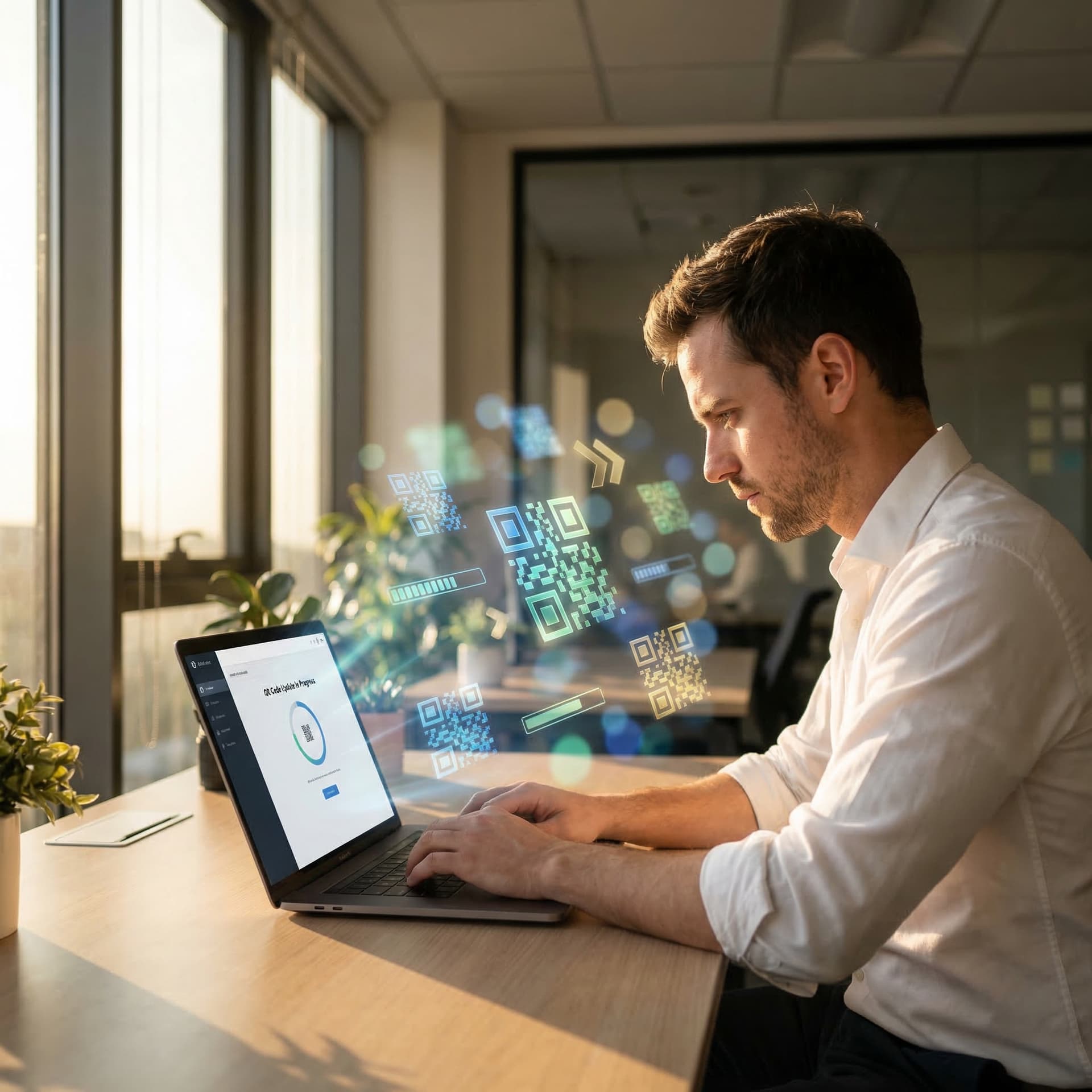 Asla eskimeyen linkler