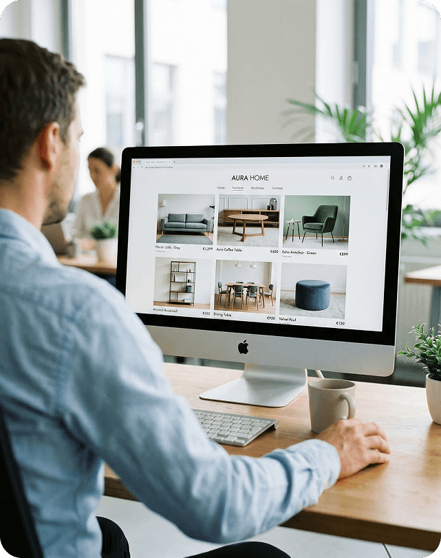 Asla eskimeyen linkler