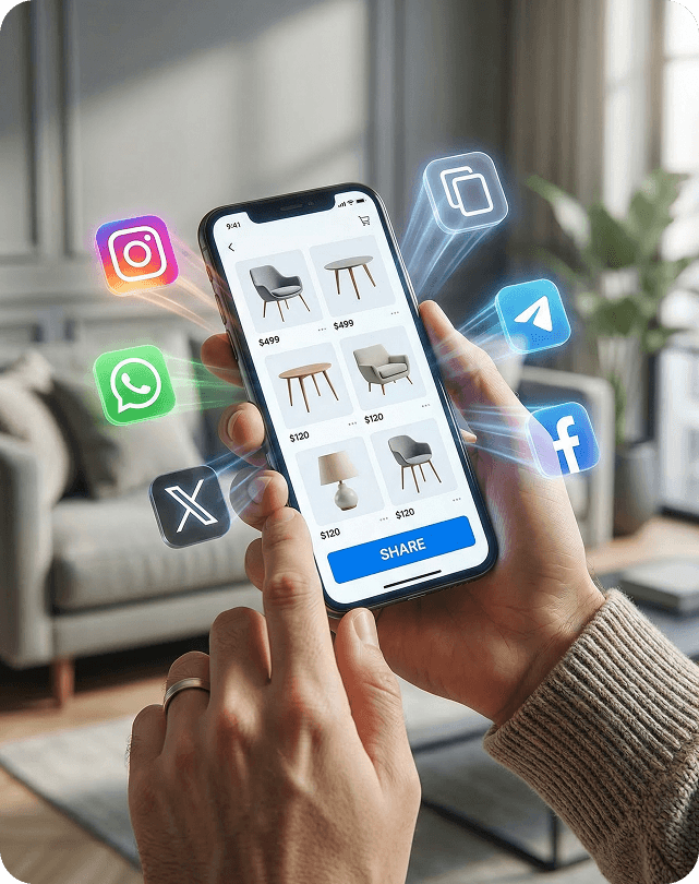 Asla eskimeyen linkler