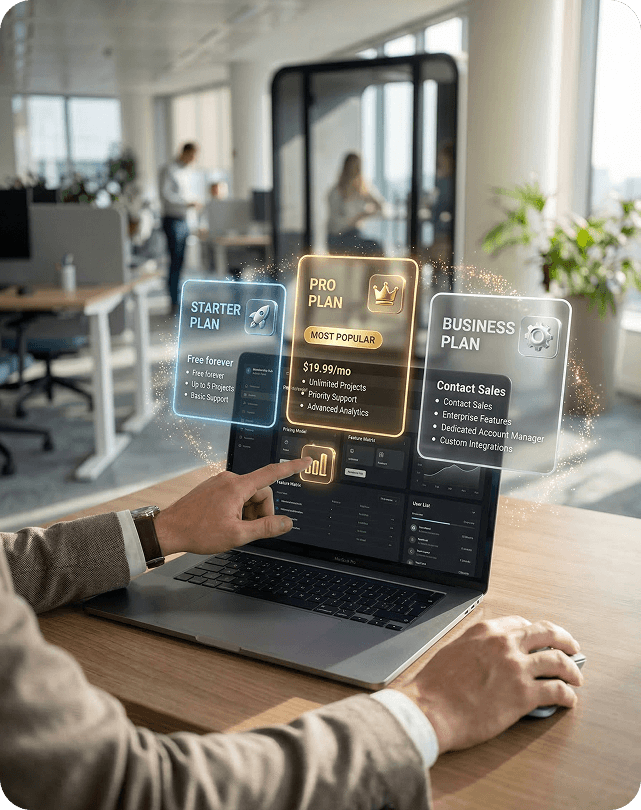 Sürükle-Bırak ile içerik yükleme