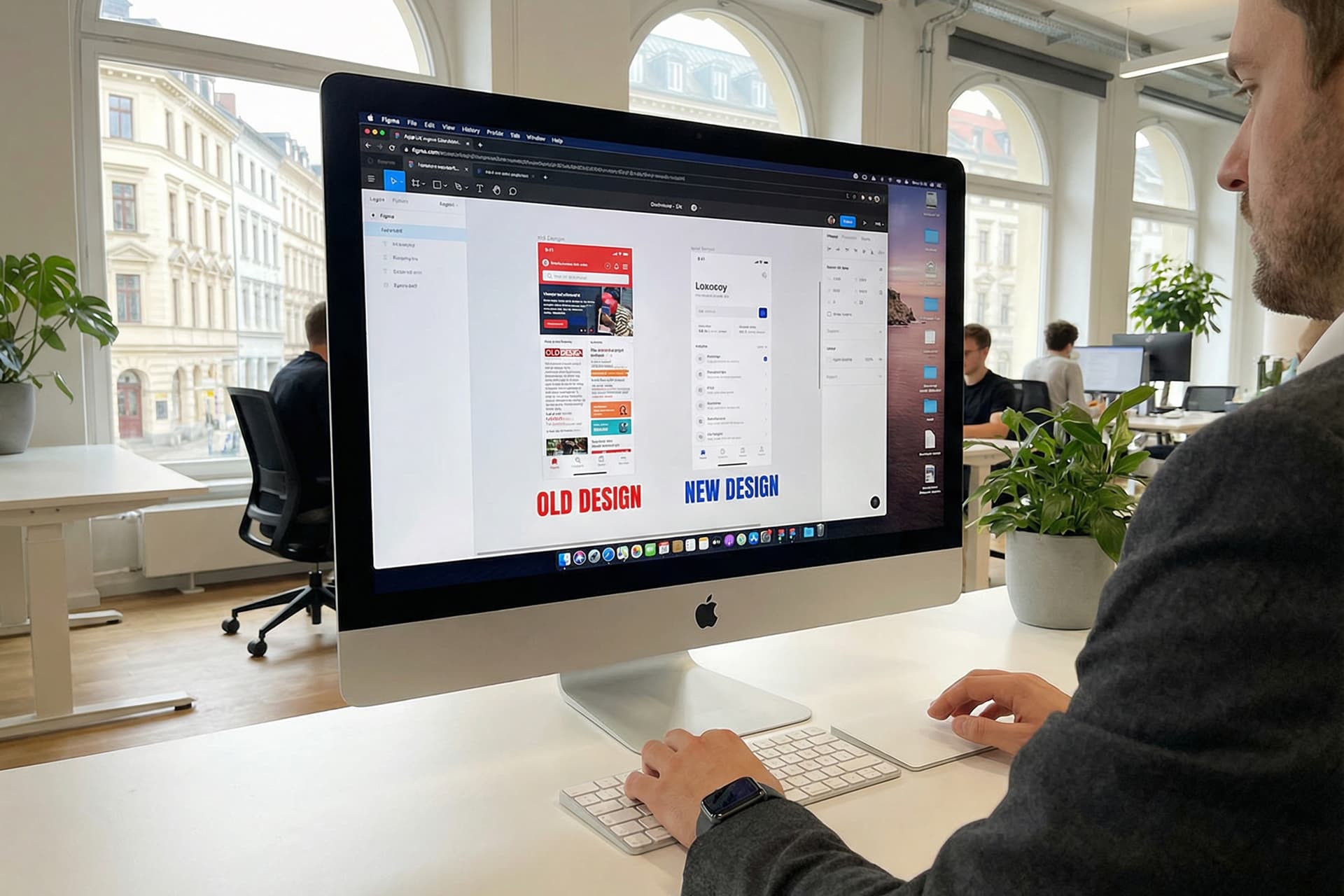 Erişilebilirlik ve duygusal tasarım